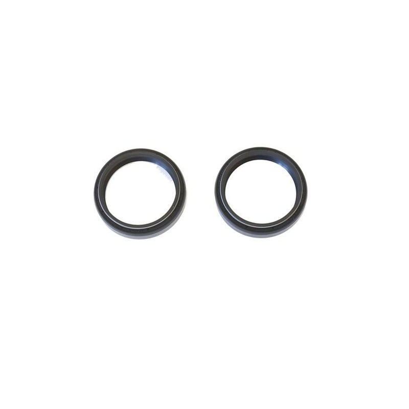 Athena P40FORK455191 Fork Oil Seal Kit 43×53,8×9,6/11,6 mm