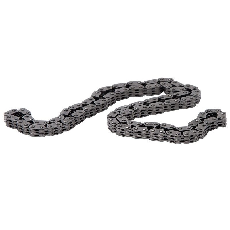 Hot Cams 93-99 KLF 400 B Bayou 4×4/03-12 KVF 360 A Prairie 4×4 Camshaft Chain Silent Kit