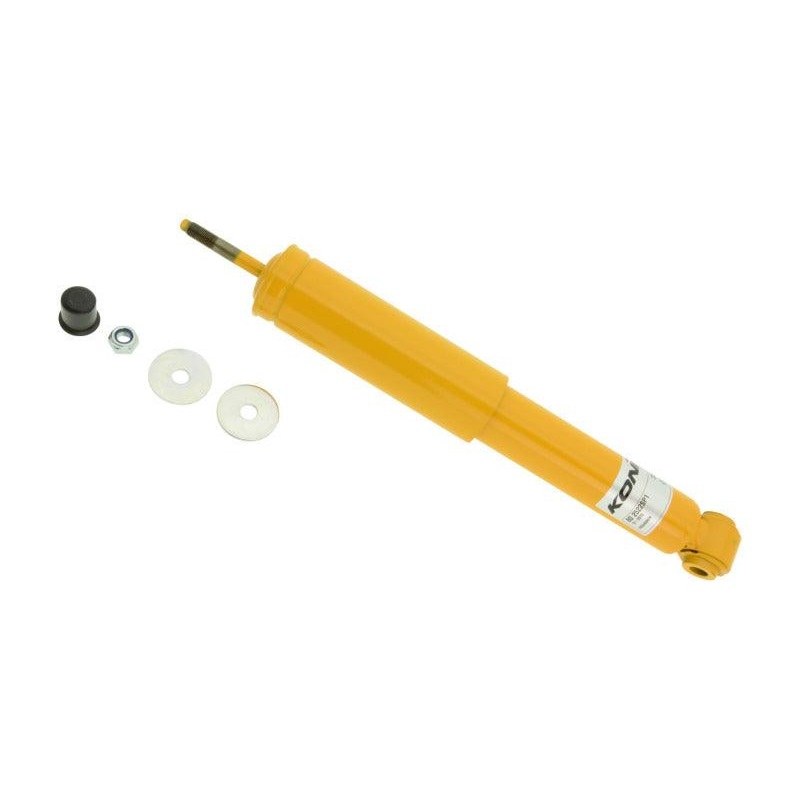 Koni Sport (Yellow) Shock 85-91 BMW 3 Series – E30 M3(E254) – Rear