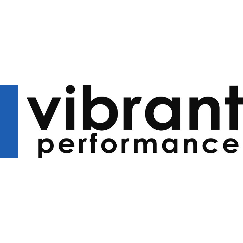 Vibrant 1.5in OD T304 SS 90 Deg Mandrel Bend Elbow (1.5in Centerline Radius)