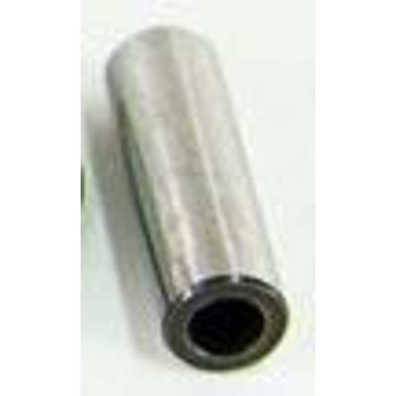 53. Comer C-51 Wrist Pin