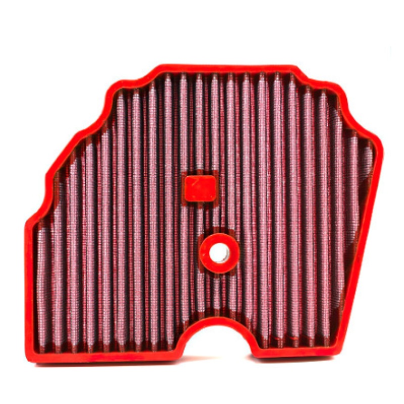 BMC 17+ Benelli TRK 502 Replacement Air Filter