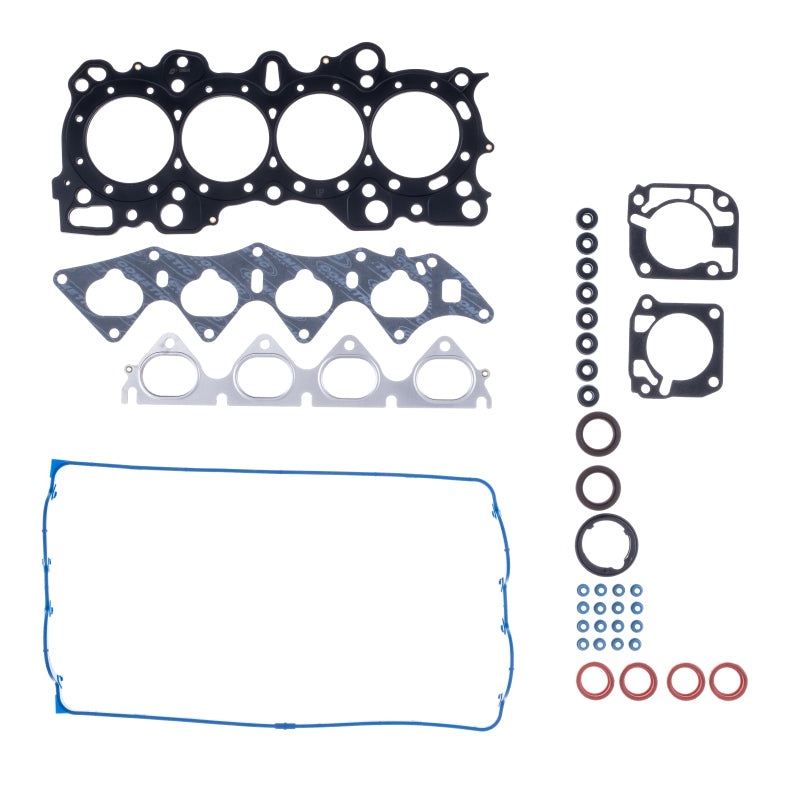 Cometic Honda B16A2/B16A3/B18C5 Top End Gasket Kit – 82mm Bore – .027in MLS Cylinder Head Gasket