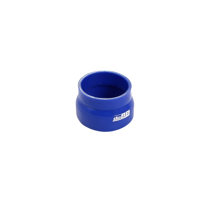 do88 Throttle Body Hose – BMW M5 E35