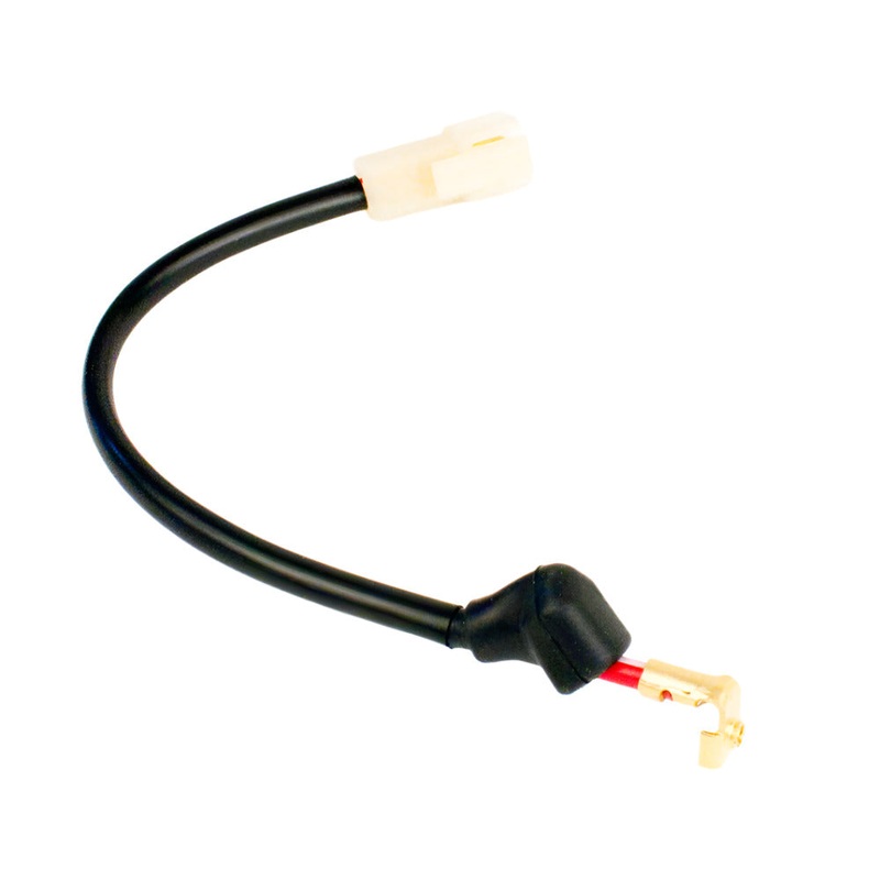 (297) IA-A-60934A IAME Swift Electric Starter Cable