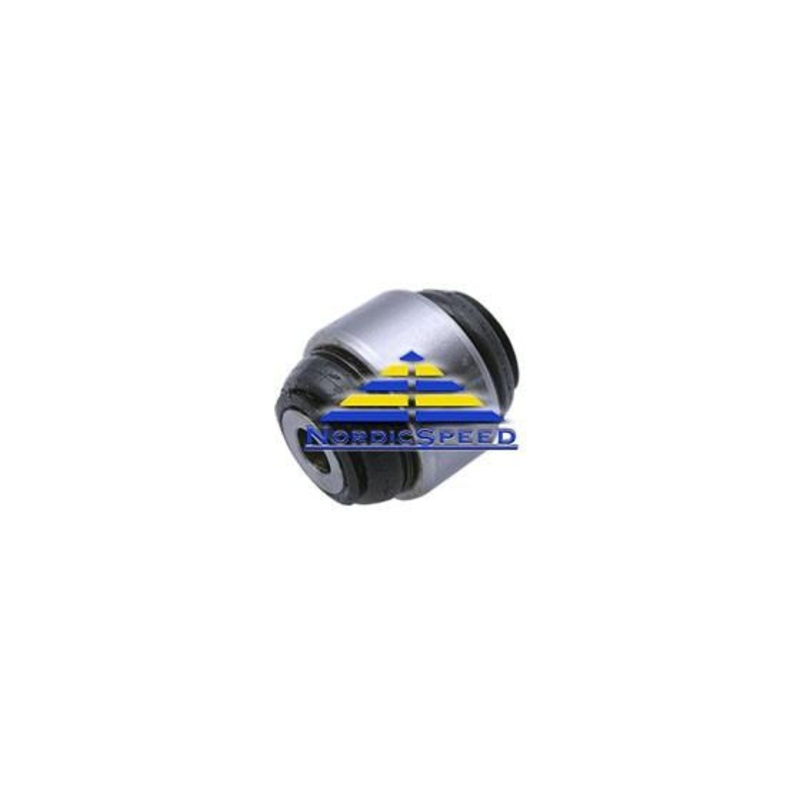 Rear Suspension Cross Stay Bushing To Hub OEM SAAB