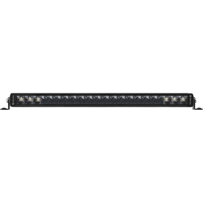 Stealth Slimline Led Light 20″ Combo (Spot+Driving) by Open Trail