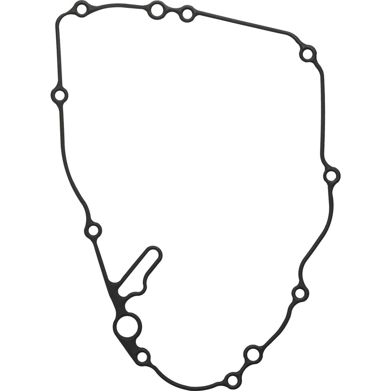 Vertex 816350 Gaskets 20-23 Yamaha WR250F Inner Clutch – Side Cover Gasket Kit