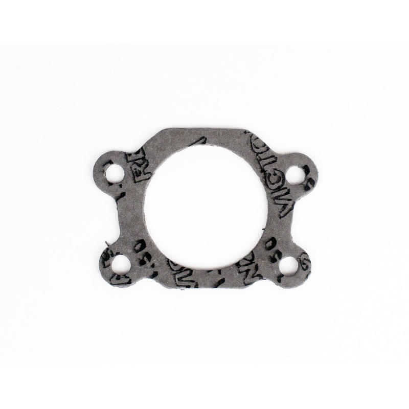 14. W10935 Rok GP Exhaust Gasket