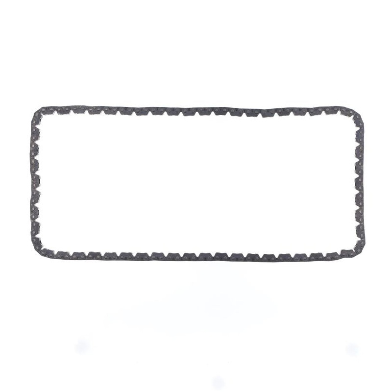 Athena S41400023 Timing Chain