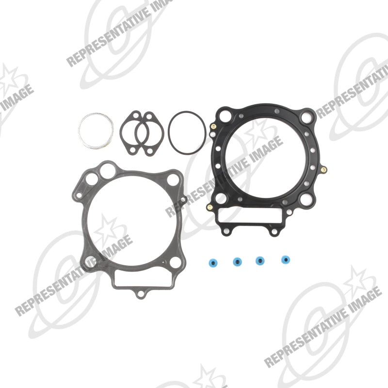 Cometic Harley-Davidson 99-Up 4 1/8inT/C T/E Revolution.036inH/G.030inB/G