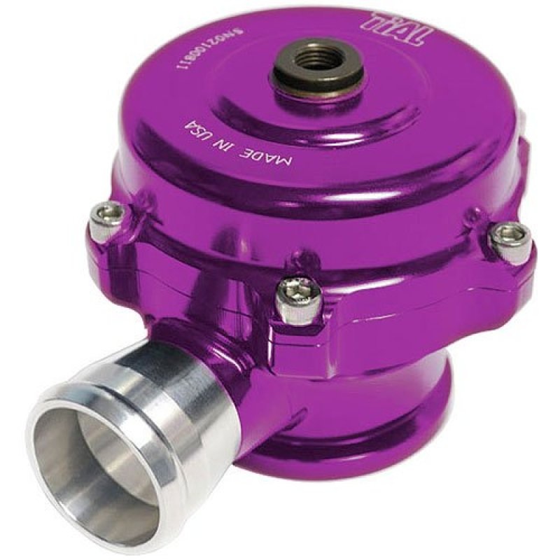 TiAL Sport QR BOV 8 PSI Spring – Purple (29mm)