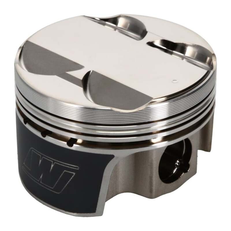 Wiseco Mitsubishi 4G63 85.00 mm Bore 35.00 mm CH 1.00 CC Piston Set