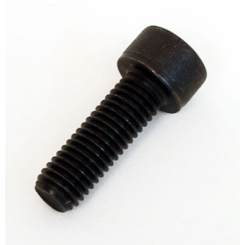(366) 00042T-K IAME KA100 Friction Hub Mounting Socket Head Bolt M6x16