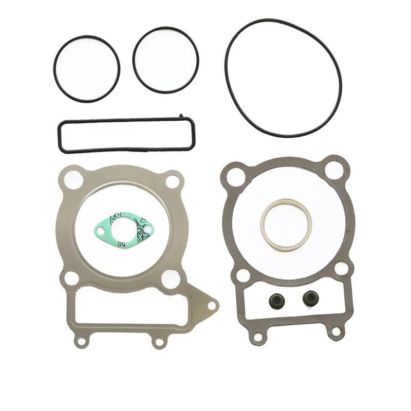 Athena P400250600018 Top End Gasket Kit