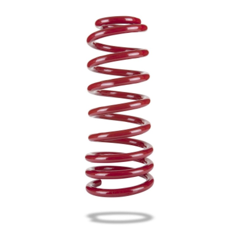 Pedders Heavy Duty Rear Coil Spring 2007-2009 Pontiac G8 (30mm Raise)