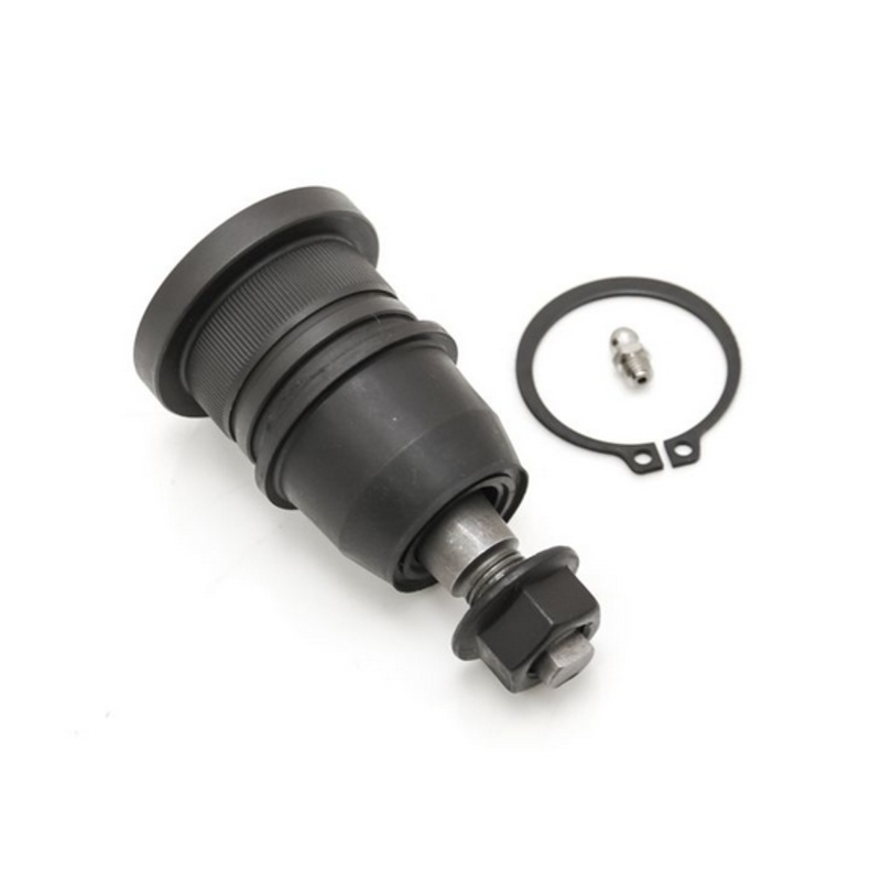 ReadyLift Replacement Upper Ball Joint Toyota