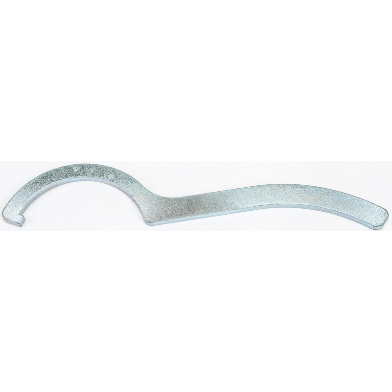 Shock Spanner Wrench 3.20″ by Fox