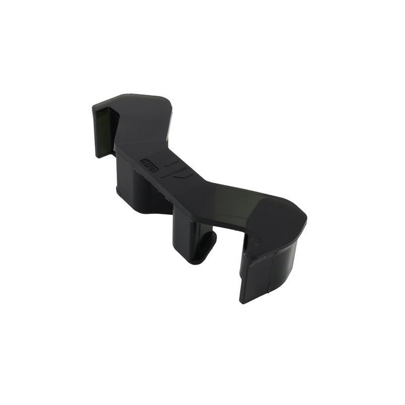 Whiteline Gearbox – Mount Bushing | Multiple Fitments (KDT956)