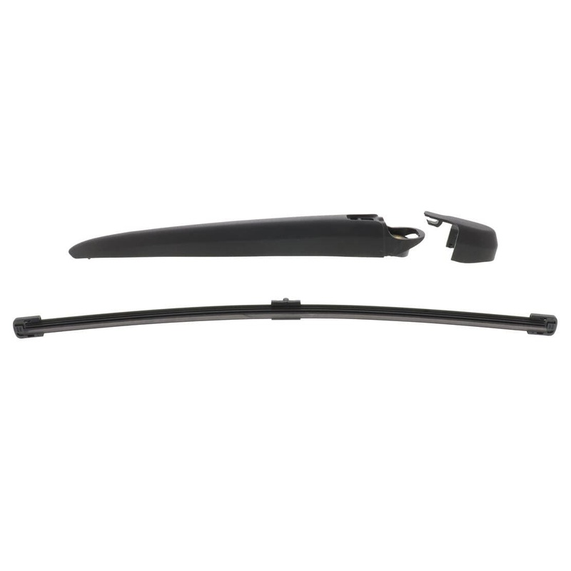 Wiper Arm Set – Mercedes