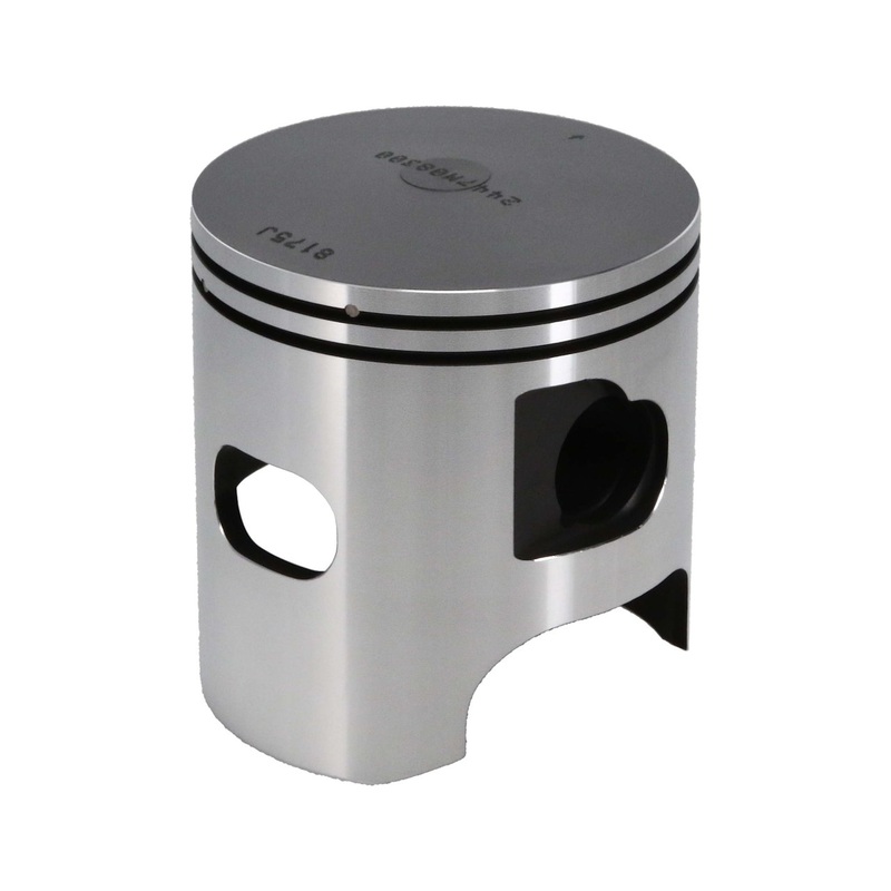 Wiseco 2447M08300 Polaris 900 Fusion/RMK/Switchback 3268KD Piston Kit
