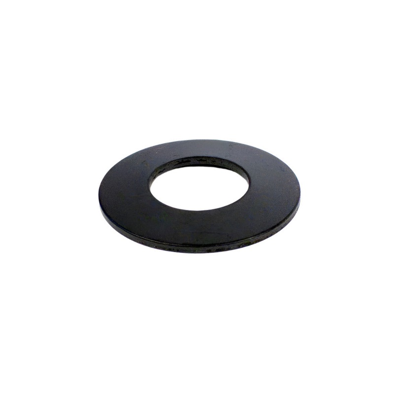 125. D-75563 IAME Mini Swift Coned Washer for Friction Hub