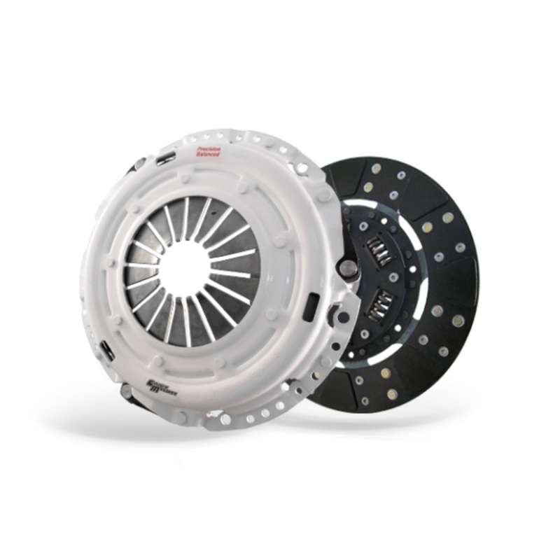Clutchmasters FX350 Toyota Celica 1985-1989 4 2.0L