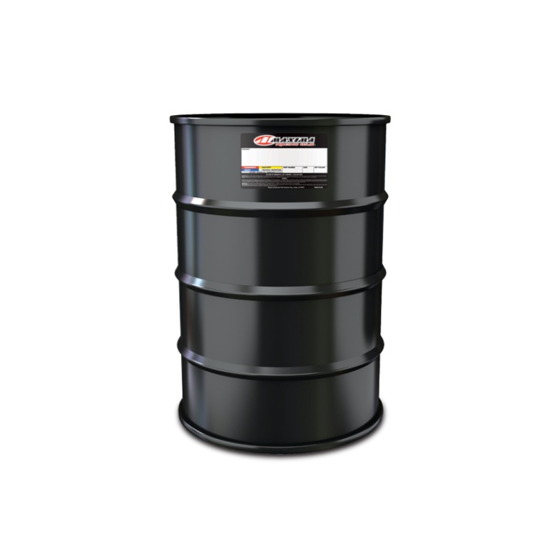 Maxima Scooter 2T Injector/Premix – 55 Gallon