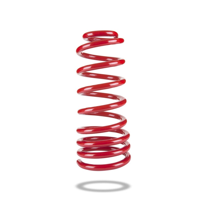 Pedders 06-09 Pontiac G8 Low FE2 Height Rear Spring