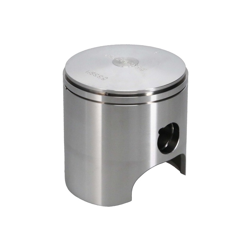 Wiseco 2435M07050 Ski-Doo Mach Z 809 Eng Typ 97-03 2776LK Piston Kit