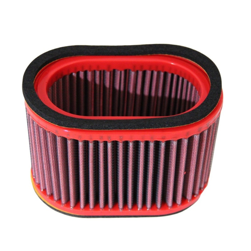 BMC 02-06 Triumph Daytona T-595 Replacement Air Filter