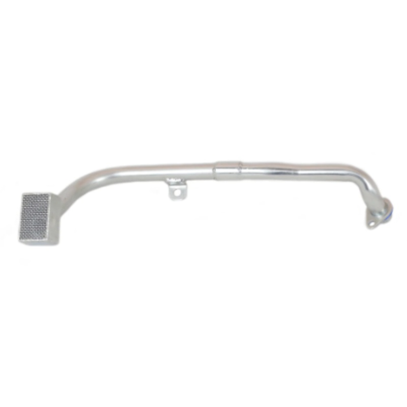 Canton – Oil Pump Pickup GM LS1 LS6 For 15-274
