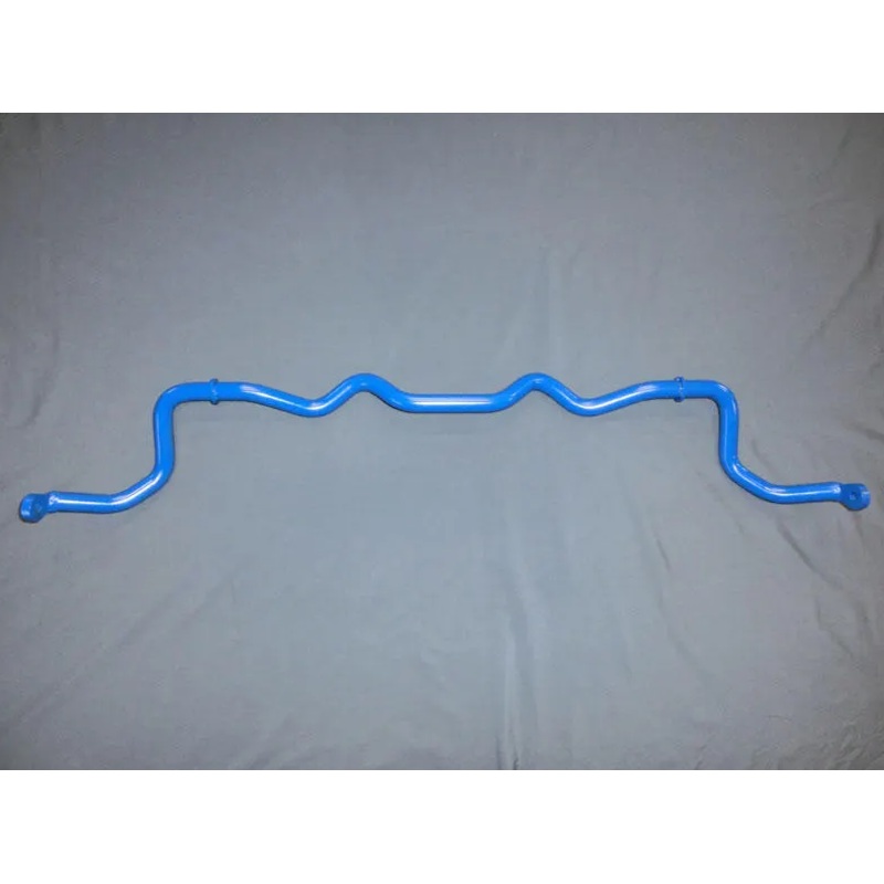Cusco Front Sway Bar 2018-2023 Subaru Crosstrek / 2019-2024 Forester (26mm)