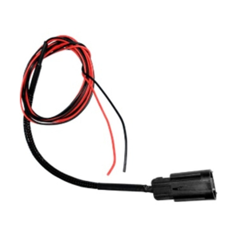 Tazer 18-23 Jeep Wrangler/20-23 Jeep Gladiator Z Locker Extension Cable
