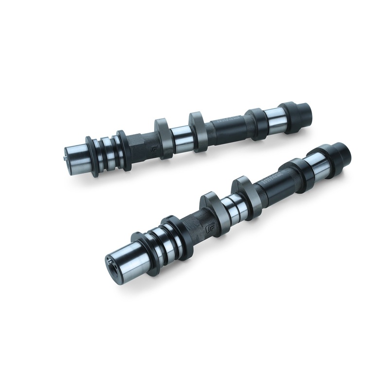 TOMEI CAMSHAFT PROCAM EJ207 SINGLE AVCS EX 272-10.80