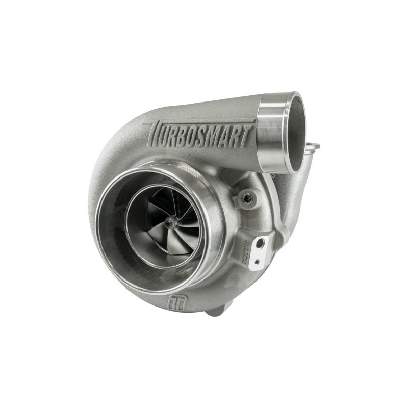 Turbosmart Water Cooled 6262 V-Band Inlet/Outlet A/R 0.82 External Wastegate TS-2 Turbocharger