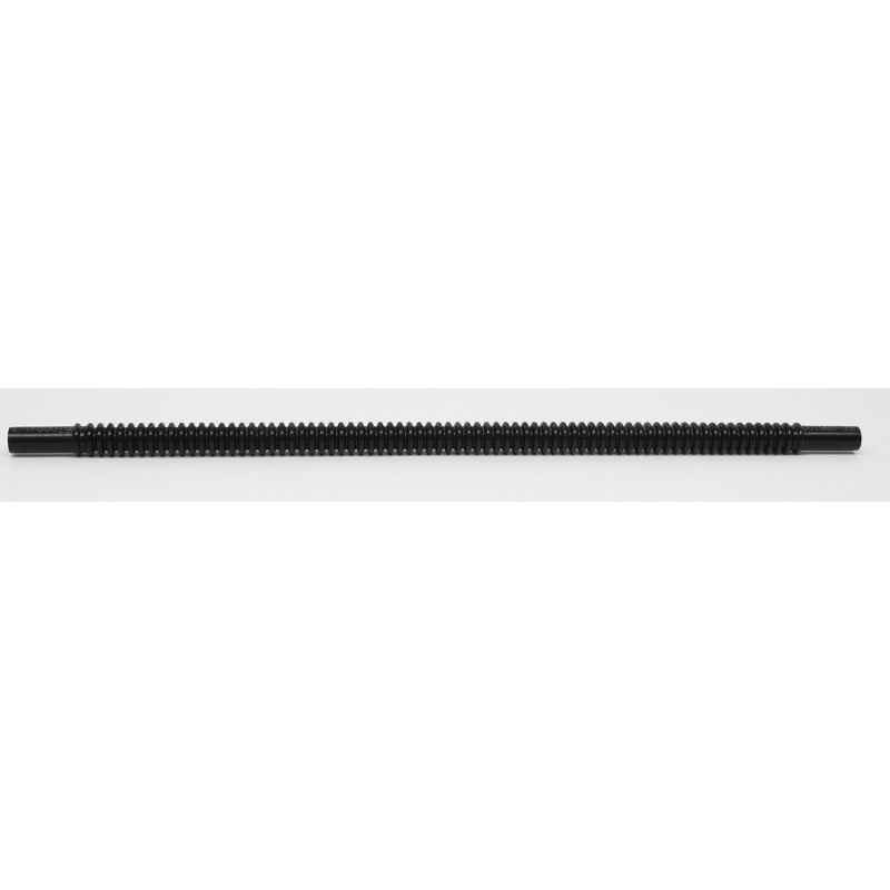 Walbro Fuel Hose | Universal (TF0001987)