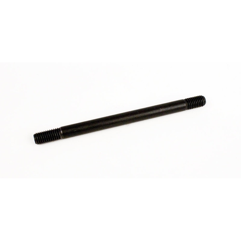27. A-61345 IAME Mini Swift Cylinder Stud M8x116