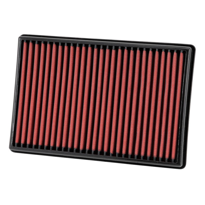 AEM 02-07 Dodge Ram 3.7L (V6)/4.7L-5.9L (V8) Dryflow Panel Air Filter