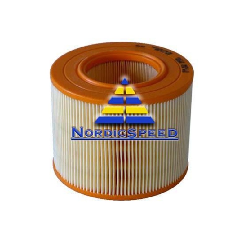 Air Filter OEM Style