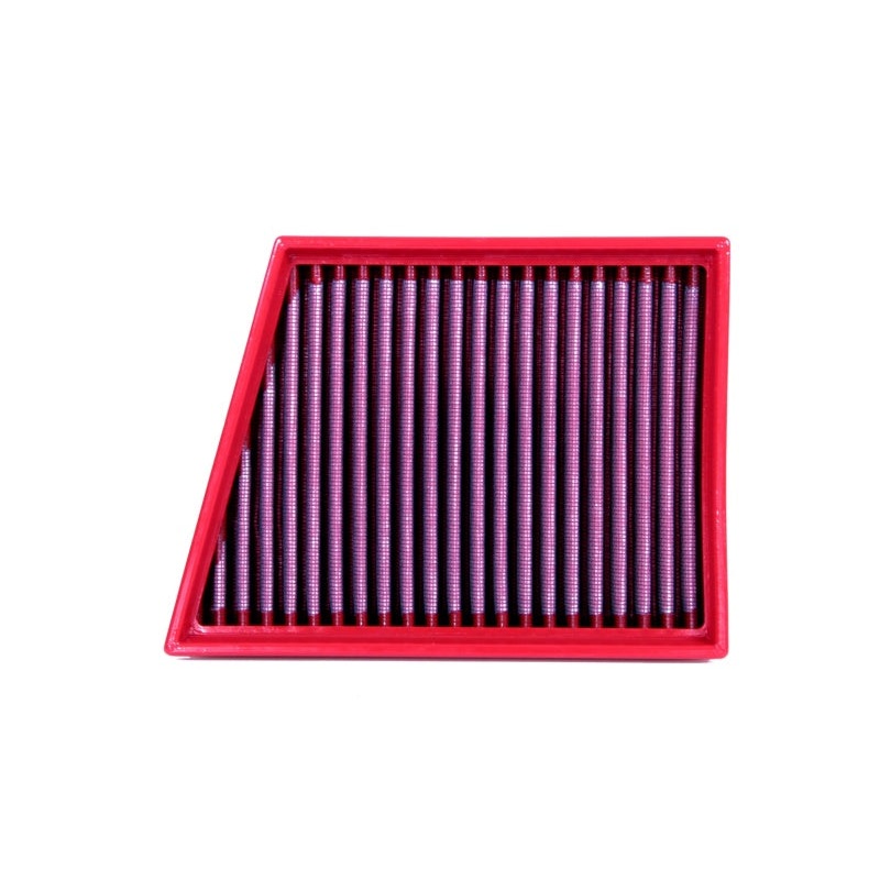 BMC 2018+ Ford Fiesta VII 1.6 ST Replacement Panel Air Filter