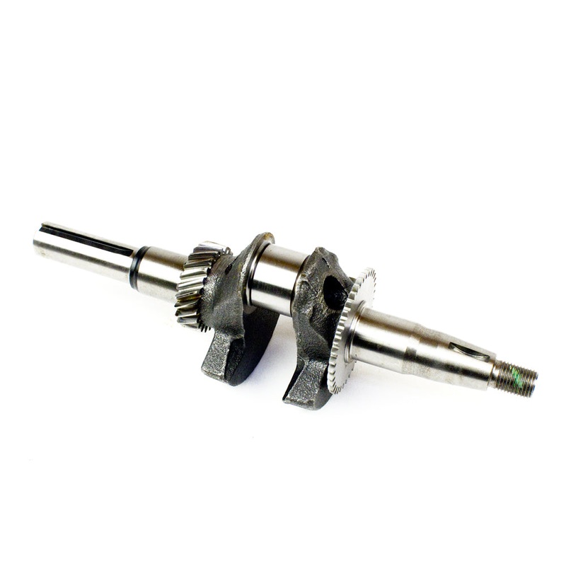 Close Out! Honda GX140 13310-ZE1-601 Crank Shaft