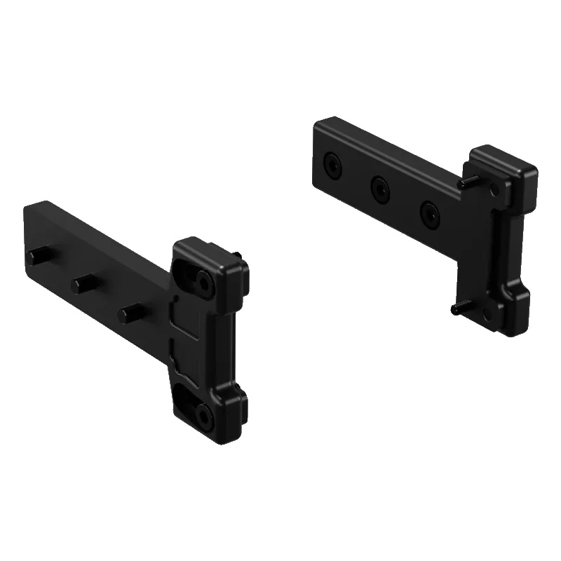 Sabelt Fanatec Wheel Front Mount