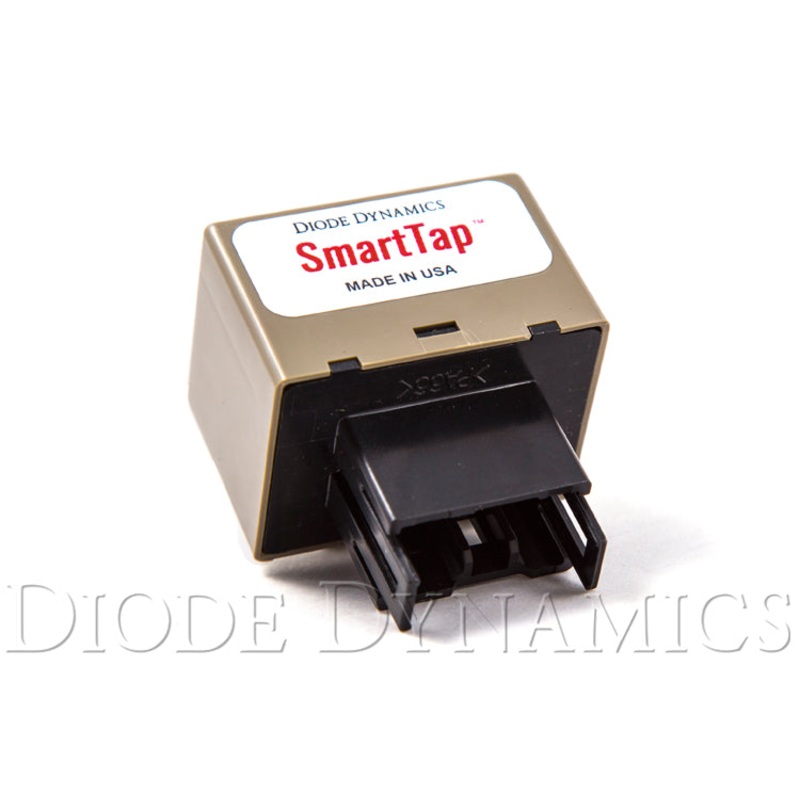 SmartTap CF18 LED Flasher Module Diode Dynamics