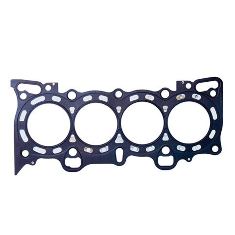 SpeedFactory Racing High Performance MLSS-HP Head Gasket | 19881995 Honda Civic Si, 19851991 Honda CRX Si, and 19861989 Acura Integra (SF-02-212)