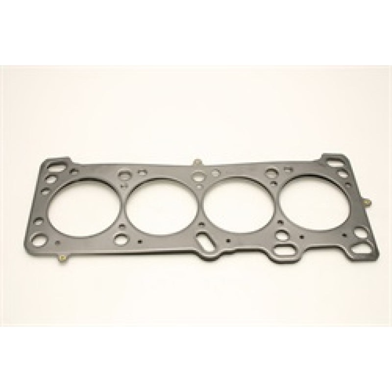 Cometic Mazda Miata 1.6L 80mm .060 inch MLS Head Gasket B6D Motor