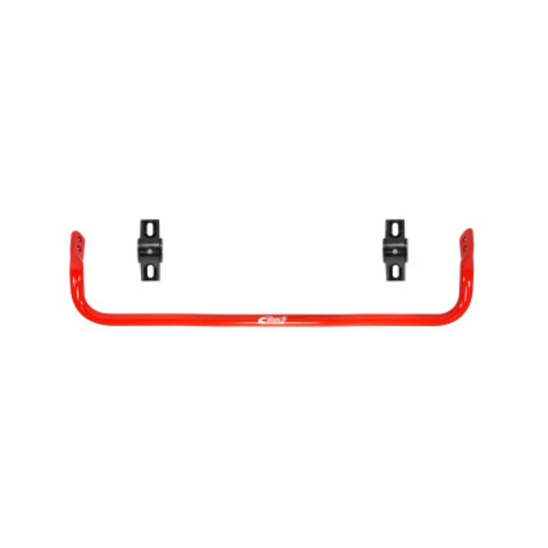 Eibach 22mm Rear Sway Bar | 16-22+ Civic, 23+ Integra