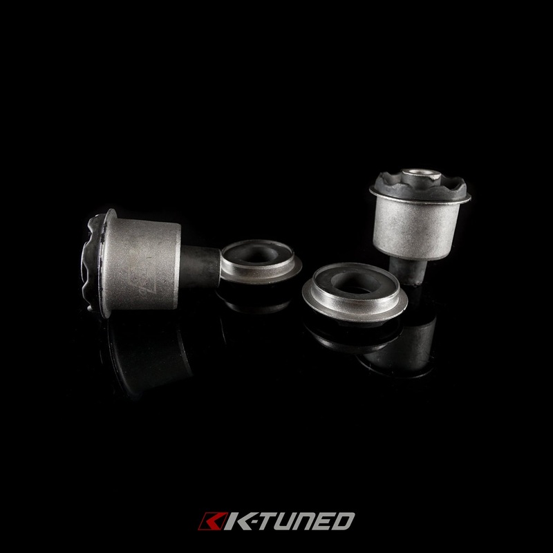 Rear Trailing Arm Bushing 2006-15 Civic