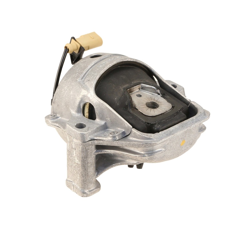 Right Engine Mount – Audi B8 / S5 / RS5