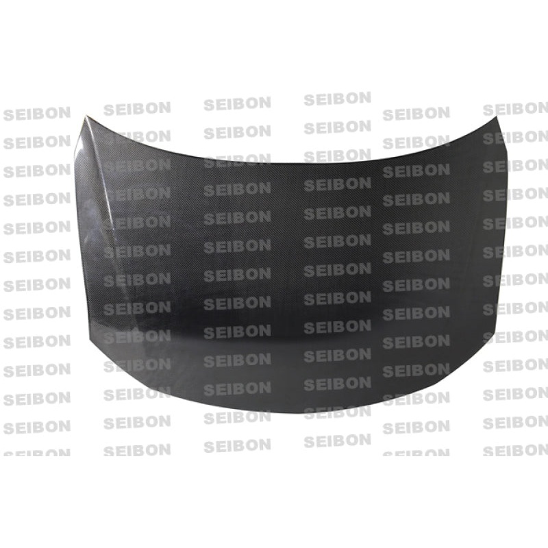 Seibon 11-13 Scion TC (AGT20L) OEM Carbon Fiber Hood (Does not fit 14)
